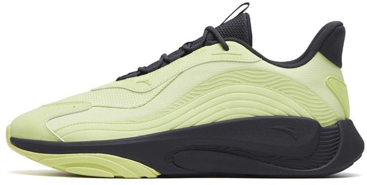 anta-low-top-green-charcoal-grey-112318840-4