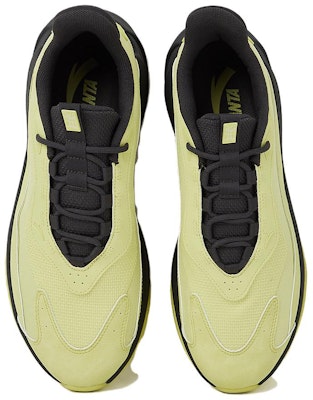 Anta Low-Top 'Green Charcoal Grey' 112318840-4 Purchase Anta Low-Top 'Green Charcoal Grey' 112318840-4