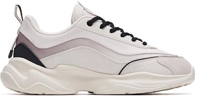 Kasut Santai Anta 'Ungu Putih Hitam' 912318830-2 Order Kasut Santai Anta 'Ungu Putih Hitam' 912318830-2