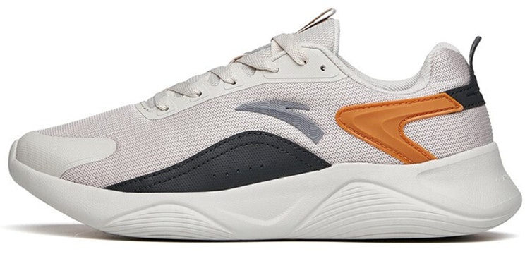 anta-low-top-grey-comfort-112215571-3