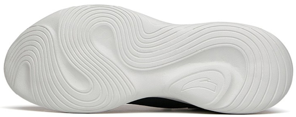 Anta Low-Top 'Kelabu Selesa' 112215571-3 Purchase Anta Low-Top 'Kelabu Selesa' 112215571-3