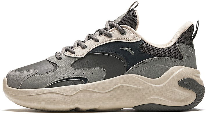 anta-low-top-grey-white-112418813-6