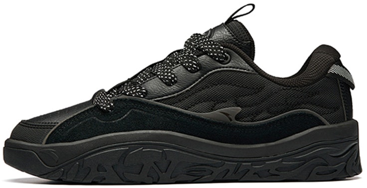 anta-low-top-heated-black-silver-912238083-3