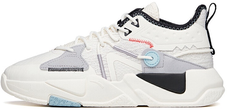 anta-low-top-ivory-white-112138084-1