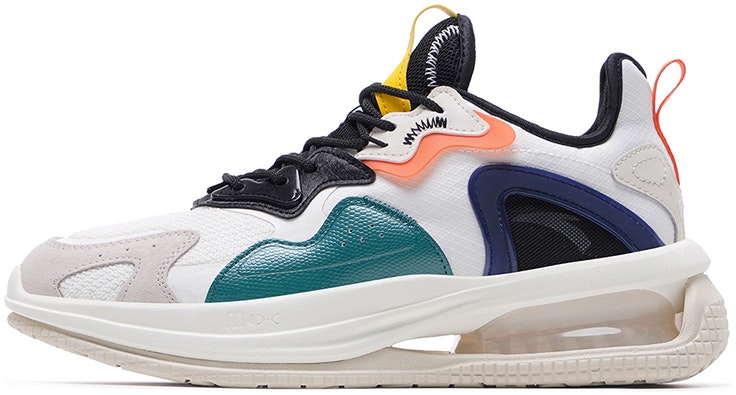 anta-low-top-ivory-white-112138812-5