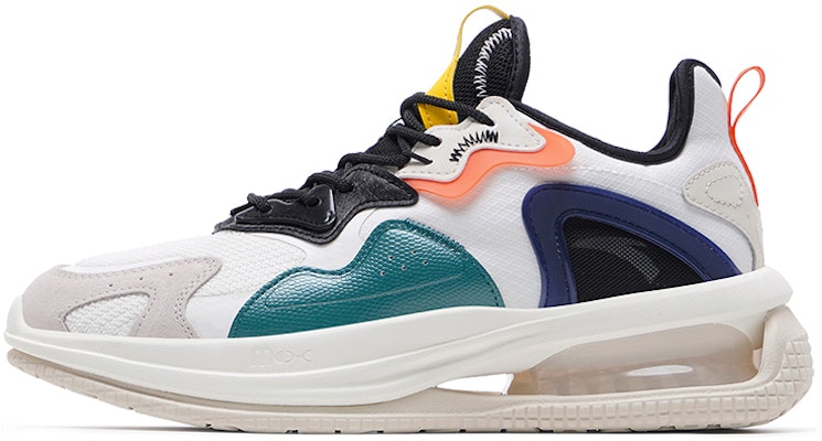 アンタ ロートップ 'アイボリーホワイト' 112138812-5 112138812-5 Buy アンタ ロートップ 'アイボリーホワイト' 112138812-5 112138812-5