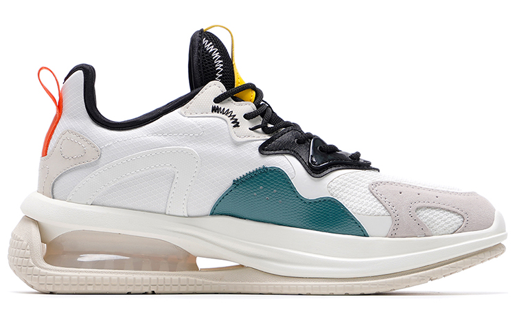 Order アンタ ロートップ 'アイボリーホワイト' 112138812-5 112138812-5