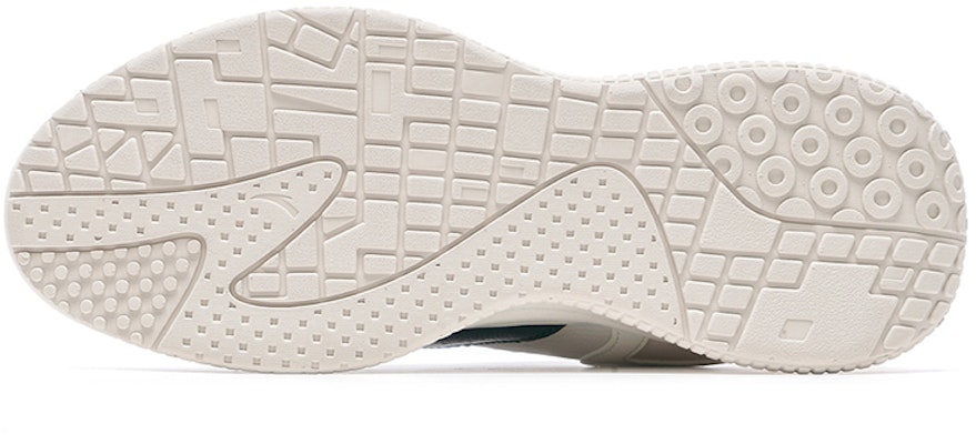 アンタ ロートップ 'アイボリーホワイト' 112138812-5 112138812-5 Purchase アンタ ロートップ 'アイボリーホワイト' 112138812-5 112138812-5