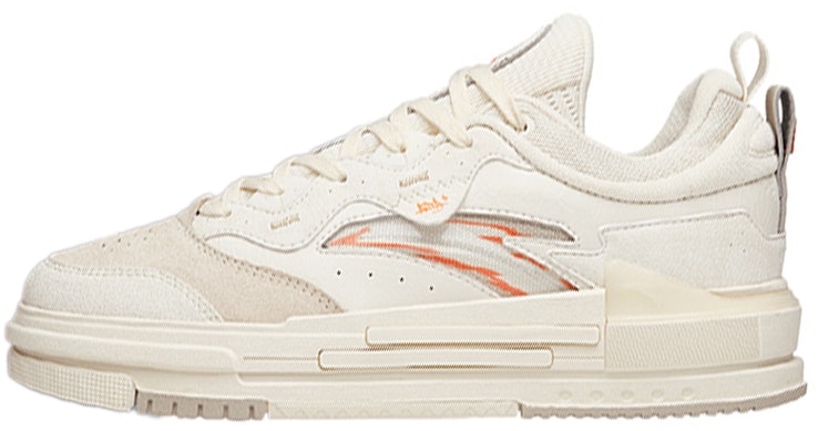 anta-low-top-light-beige-912138060-1