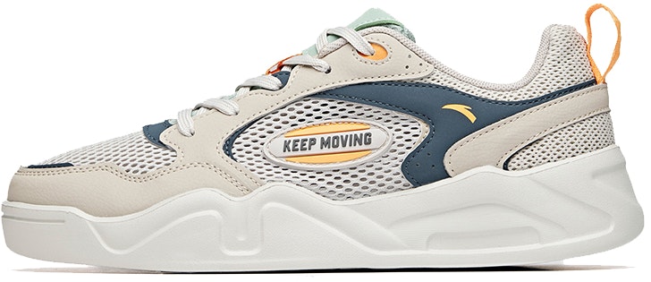 anta-low-top-light-grey-green-112028053-3