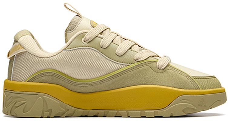 アンタ ローカット 「パーティクルベージュ」 912238083-4 Order アンタ ローカット 「パーティクルベージュ」 912238083-4