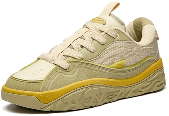 アンタ ローカット 「パーティクルベージュ」 912238083-4 Lookbook アンタ ローカット 「パーティクルベージュ」 912238083-4