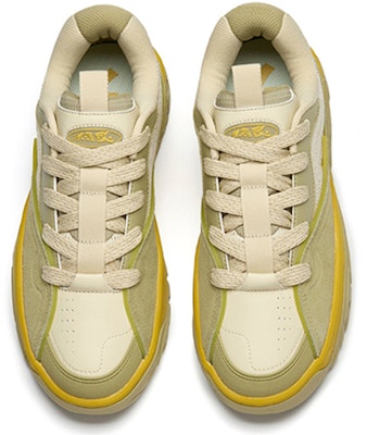 アンタ ローカット 「パーティクルベージュ」 912238083-4 Shop アンタ ローカット 「パーティクルベージュ」 912238083-4