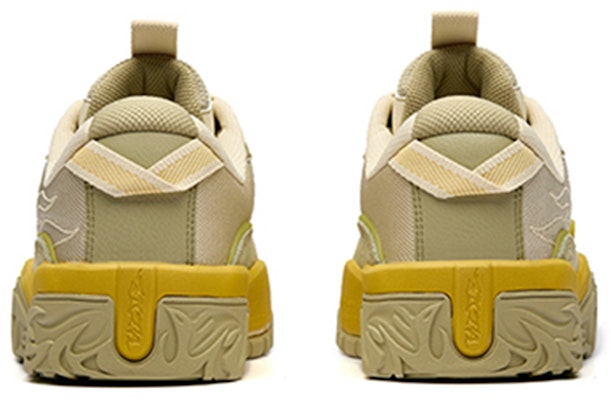 アンタ ローカット 「パーティクルベージュ」 912238083-4 Purchase アンタ ローカット 「パーティクルベージュ」 912238083-4