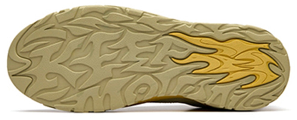 アンタ ローカット 「パーティクルベージュ」 912238083-4 Details for アンタ ローカット 「パーティクルベージュ」 912238083-4