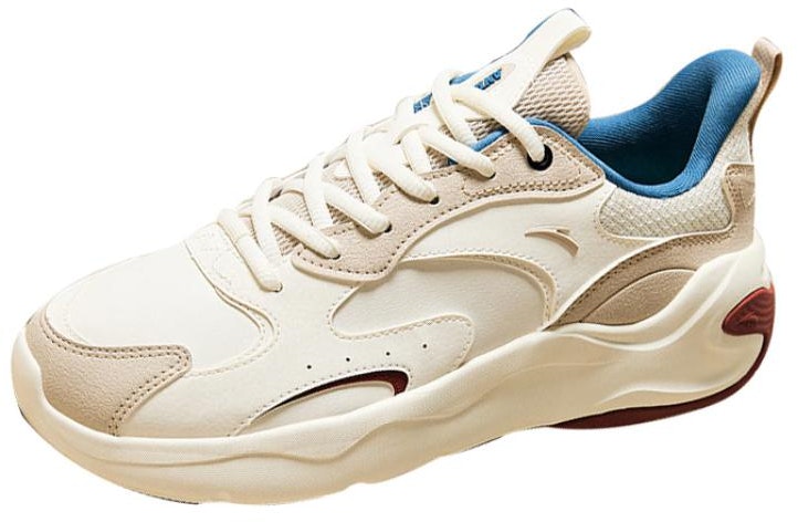 anta-low-top-round-toe-white-112418813-9