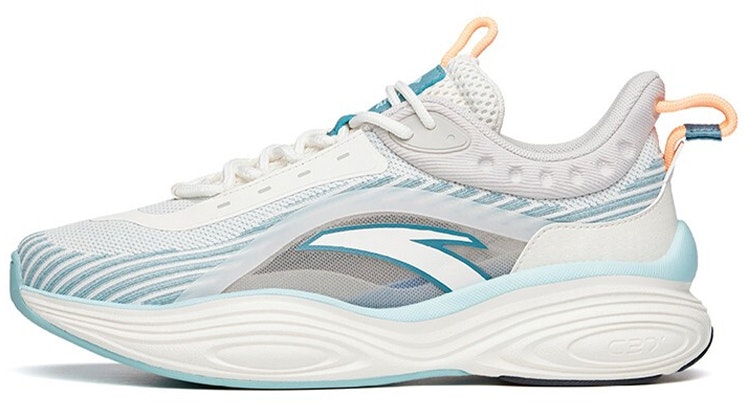 anta-low-top-silk-blue-green-912128860-1