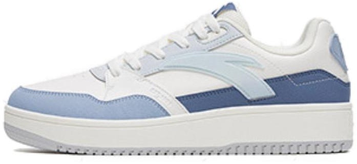 anta-low-top-white-black-112318063-2