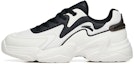 Buy Anta Low-Top 'Blanco Negro' 912238830-3