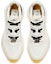 Lookbook Anta Low-Top 'Blanco Negro Amarillo' 112328871-6