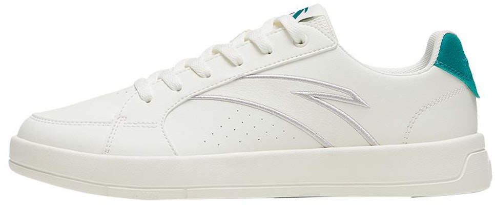 Anta Low-Top 'Blanco Verde' 112328012-2 Buy Anta Low-Top 'Blanco Verde' 112328012-2