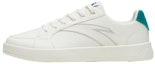 Buy Anta Low-Top 'Blanco Verde' 112328012-2