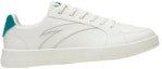 Order Anta Low-Top 'Blanco Verde' 112328012-2