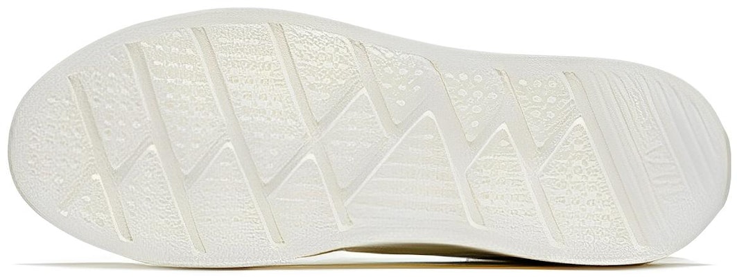 Anta Low-Top 'Blanco Verde' 112328012-2 Purchase Anta Low-Top 'Blanco Verde' 112328012-2