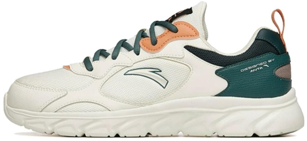 anta-low-top-white-green-912355566-01