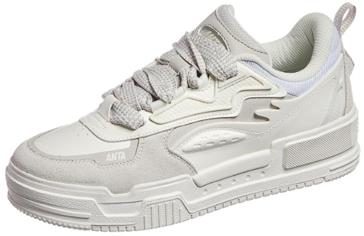anta-low-top-white-grey-112418041-1