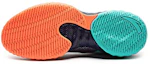Purchase Anta Lage Basketbalschoenen ''Zwart Blauw'' 14731380-11