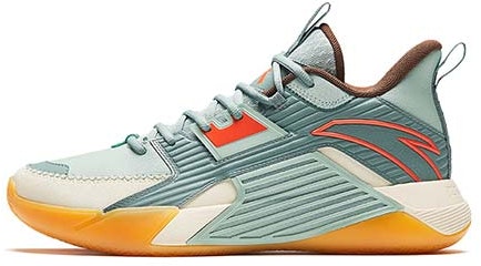 anta-low-top-basketball-grey-green-comfort-112341604-2