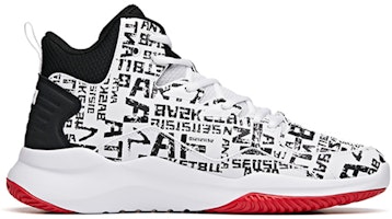 アンタ バスケットシューズ 白黒 (ローカット) 91731132-14 Order アンタ バスケットシューズ 白黒 (ローカット) 91731132-14