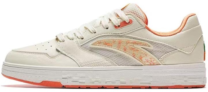 anta-low-top-board-shoe-beige-orange-112338053-2
