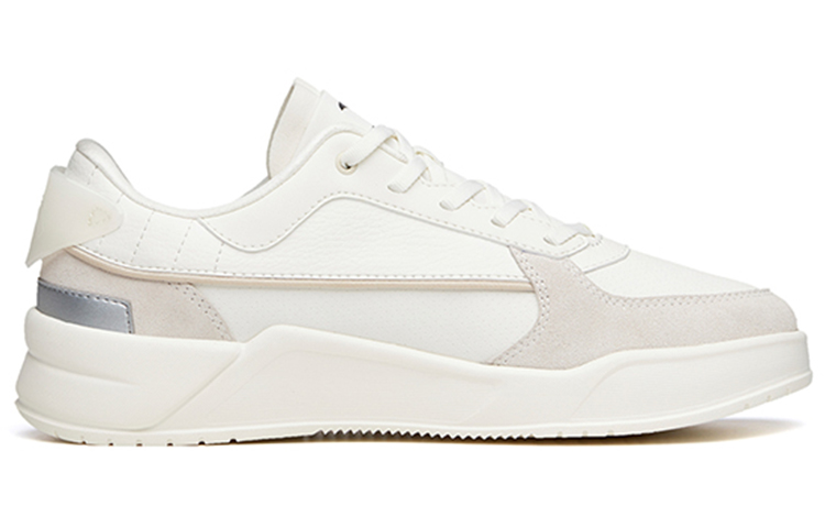 Order Anta Low-Top Casual 'White' 912138823-1