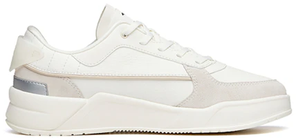 Order Anta Baskets Basses Décontractées ''Blanc'' 912138823-1