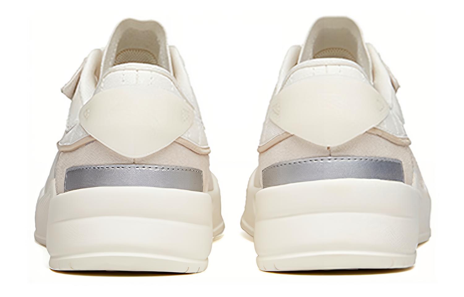 Purchase Anta Low-Top Casual 'White' 912138823-1