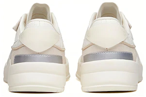 Purchase Anta Baskets Basses Décontractées ''Blanc'' 912138823-1