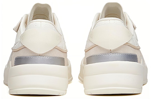 Anta Low-Top Casual 'White' 912138823-1 Purchase Anta Low-Top Casual 'White' 912138823-1