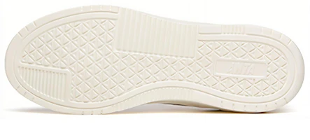 Details for Anta Baskets Basses Décontractées ''Blanc'' 912138823-1