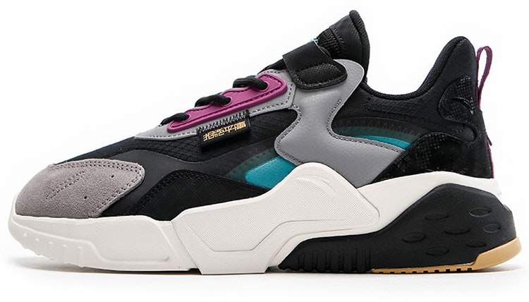 anta-low-top-casual-dad-shoes-black-grey-magic-cube-reject-mediocrity-112148808-3