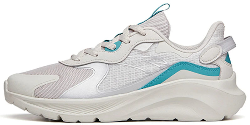 Chaussures basses Anta Casual Entraînement ''Gris Bleu'' 912137701-3 Buy Chaussures basses Anta Casual Entraînement ''Gris Bleu'' 912137701-3
