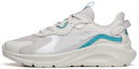Buy Chaussures basses Anta Casual Entraînement ''Gris Bleu'' 912137701-3