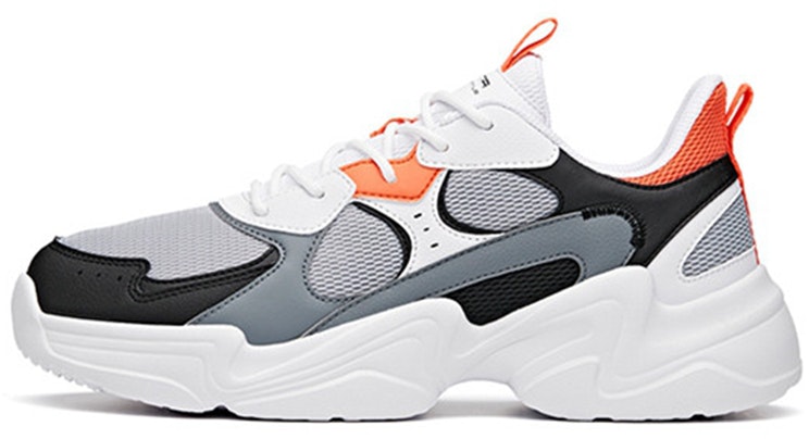 anta-low-top-dad-shoe-unknown-colorway-111938822-r-12