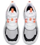 Shop Anta Baskets Basses Dad Shoe ''Coloris Inconnu'' 111938822R-12