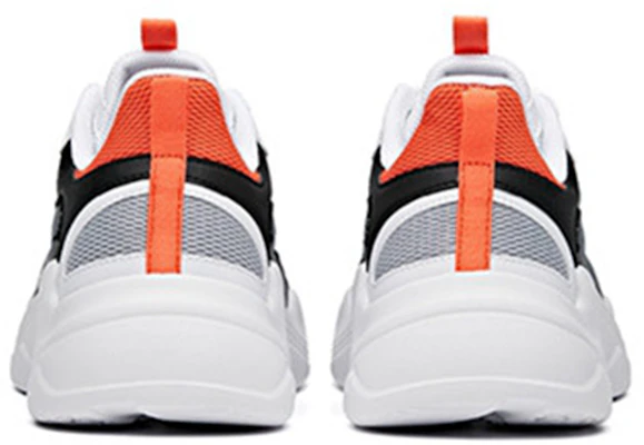 Anta Baskets Basses Dad Shoe ''Coloris Inconnu'' 111938822R-12 Purchase Anta Baskets Basses Dad Shoe ''Coloris Inconnu'' 111938822R-12