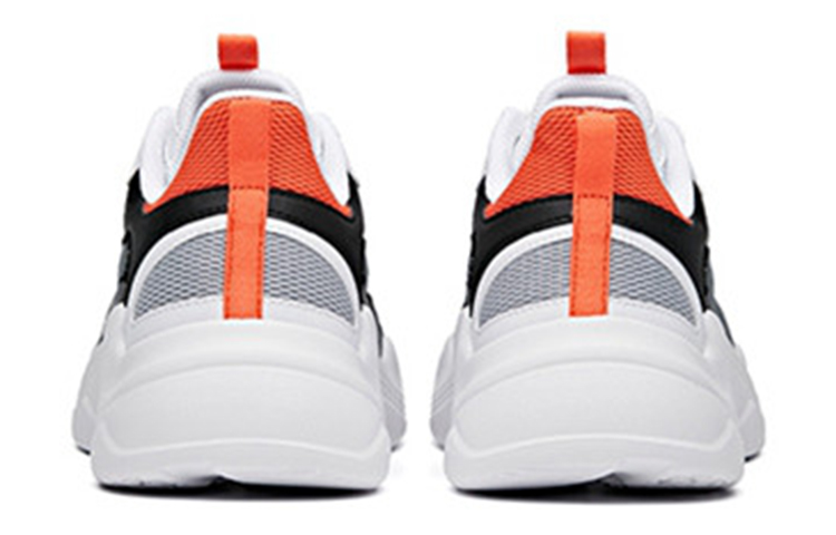 Anta Low-Top Dad Shoe 'Unknown Colorway' 圖 5