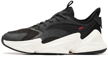 Anta Low-Top Dad Shoes 'Anti-Slip Durable' 11938883-1 Anta Low-Top Dad Shoes 'Anti-Slip Durable' 11938883-1