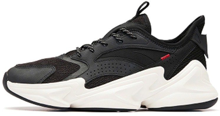 anta-low-top-dad-shoes-anti-slip-durable-11938883-1