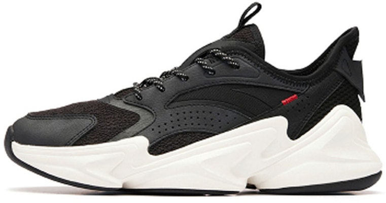 Zapatillas Anta Low-Top para Hombre 'Antideslizantes y Duraderas' 11938883-1 Buy Zapatillas Anta Low-Top para Hombre 'Antideslizantes y Duraderas' 11938883-1